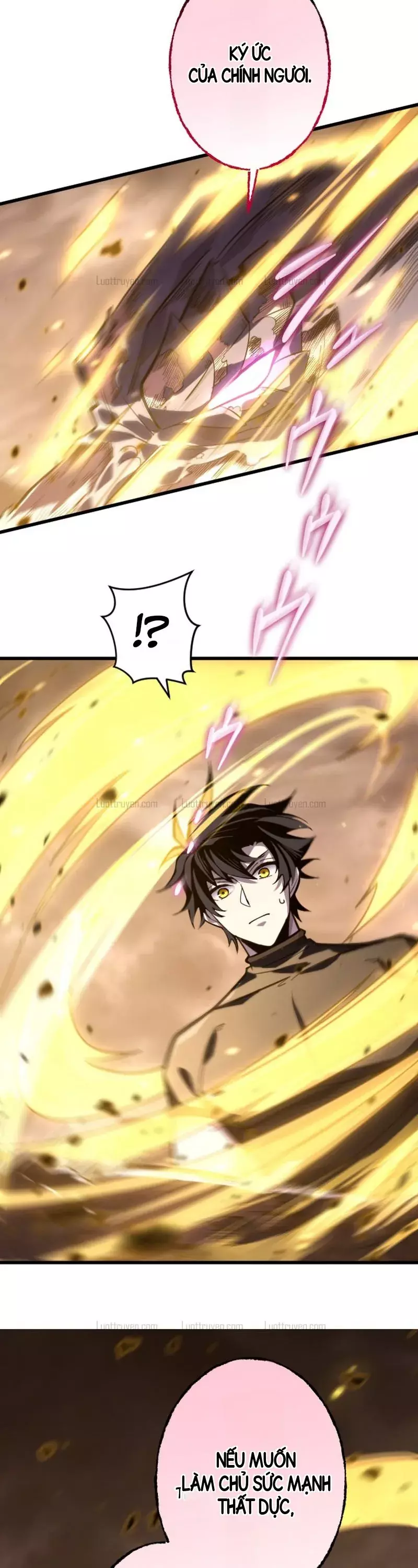 Kẻ Nổi Loạn Của Gia Tộc Bạo Chúa Chapter 34 - Trang 24