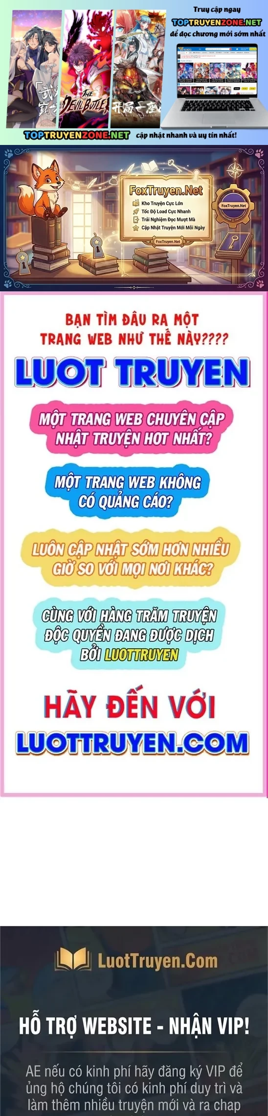 Kẻ Nổi Loạn Của Gia Tộc Bạo Chúa Chapter 35 - Trang 3