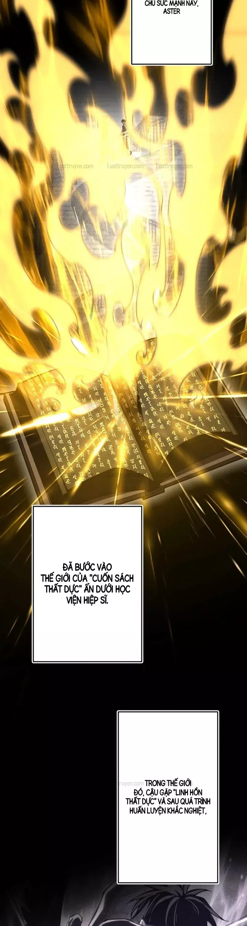 Kẻ Nổi Loạn Của Gia Tộc Bạo Chúa Chapter 35 - Trang 7