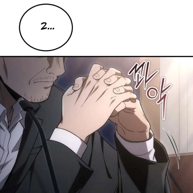 Kẻ Out Trình Ngày Tận Thế Chapter 1 - Trang 12