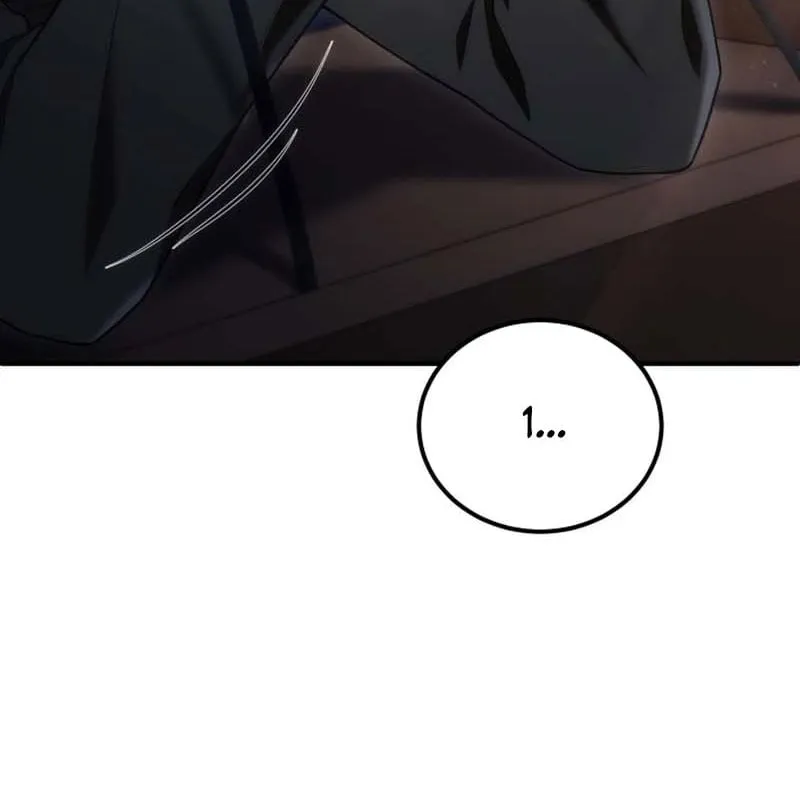 Kẻ Out Trình Ngày Tận Thế Chapter 1 - Trang 13