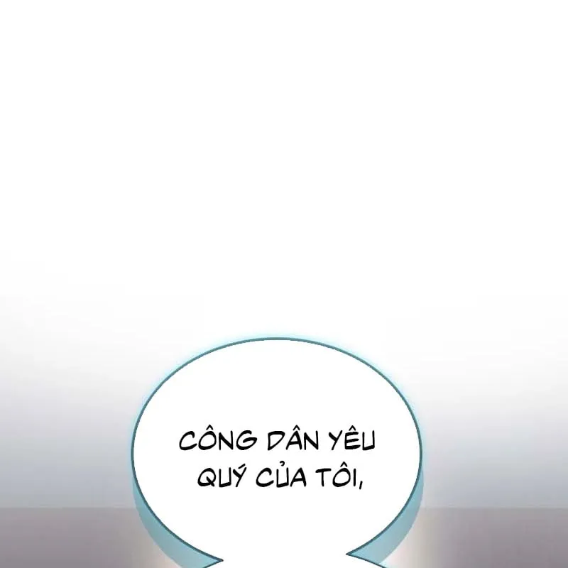 Kẻ Out Trình Ngày Tận Thế Chapter 1 - Trang 14