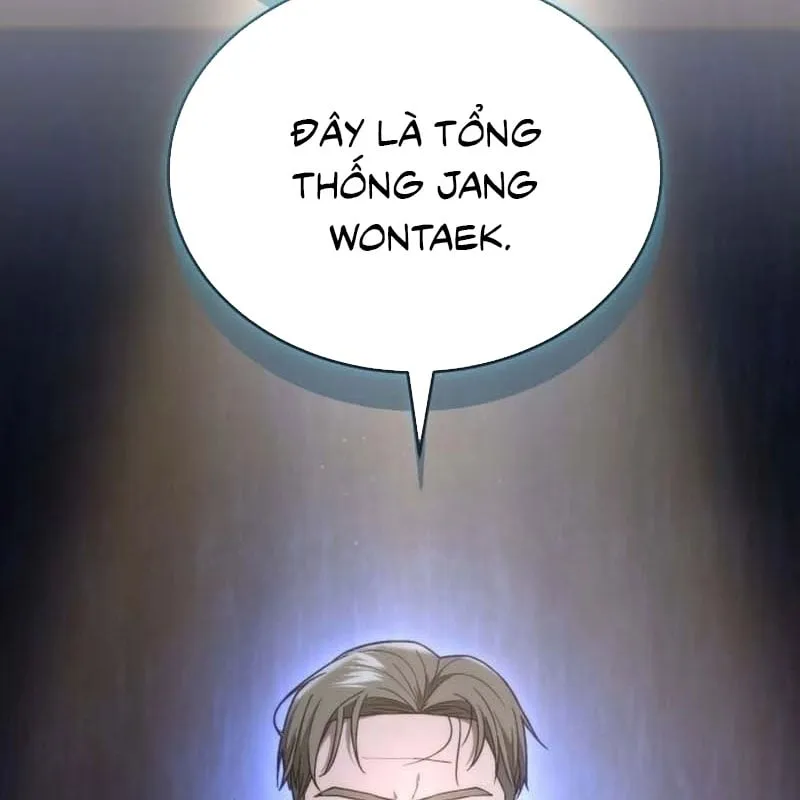 Kẻ Out Trình Ngày Tận Thế Chapter 1 - Trang 15