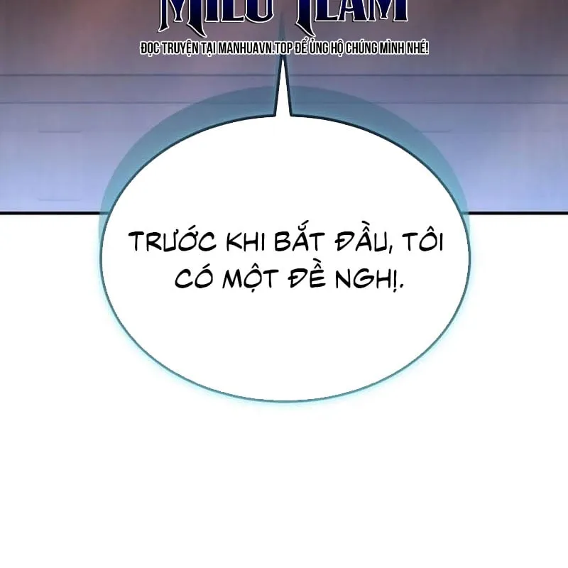 Kẻ Out Trình Ngày Tận Thế Chapter 1 - Trang 17