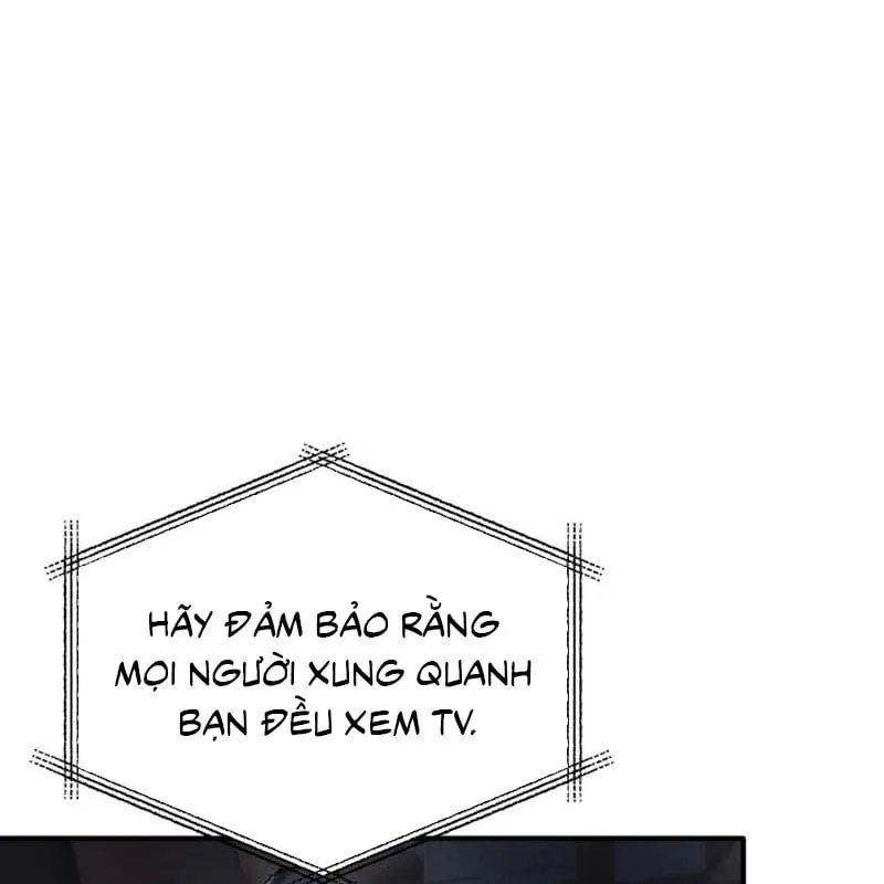 Kẻ Out Trình Ngày Tận Thế Chapter 1 - Trang 18