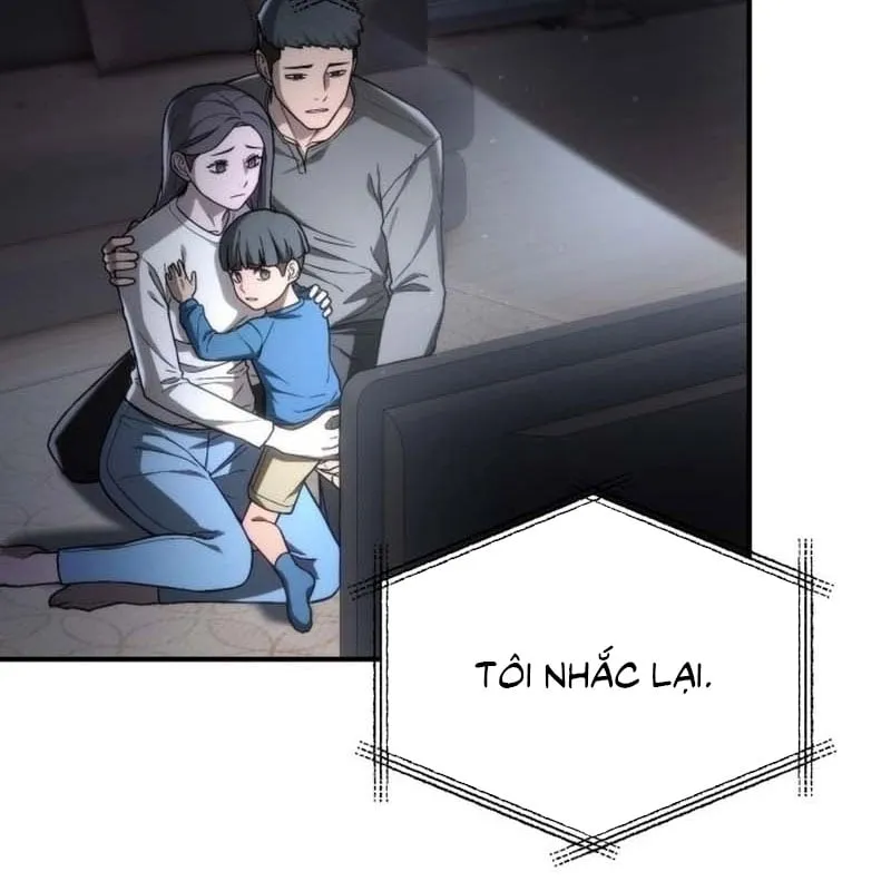 Kẻ Out Trình Ngày Tận Thế Chapter 1 - Trang 19