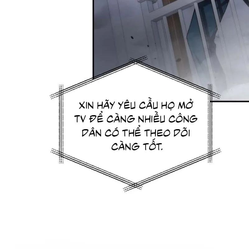 Kẻ Out Trình Ngày Tận Thế Chapter 1 - Trang 21