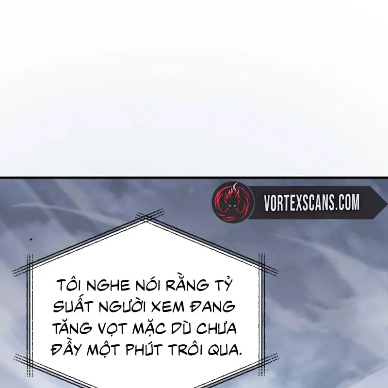 Kẻ Out Trình Ngày Tận Thế Chapter 1 - Trang 22