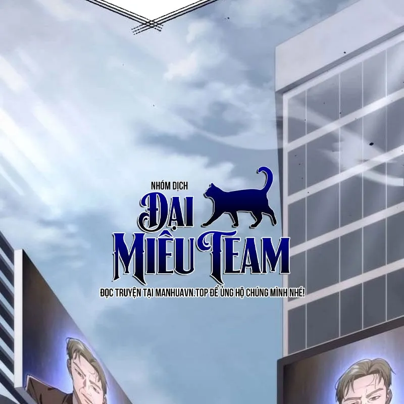 Kẻ Out Trình Ngày Tận Thế Chapter 1 - Trang 23
