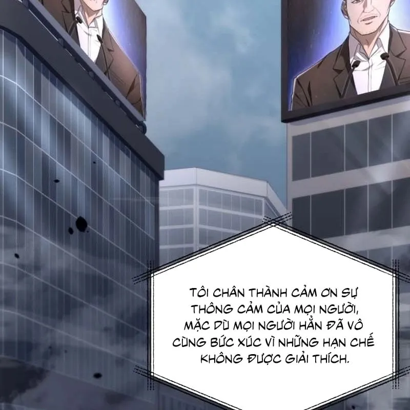 Kẻ Out Trình Ngày Tận Thế Chapter 1 - Trang 24