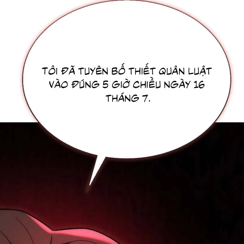 Kẻ Out Trình Ngày Tận Thế Chapter 1 - Trang 26