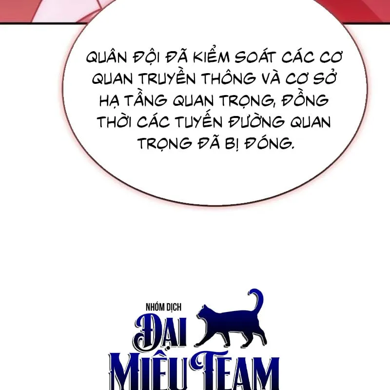 Kẻ Out Trình Ngày Tận Thế Chapter 1 - Trang 29