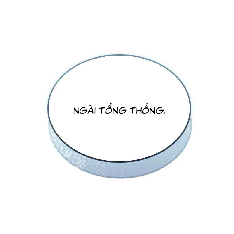 Kẻ Out Trình Ngày Tận Thế Chapter 1 - Trang 3