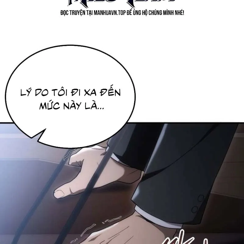Kẻ Out Trình Ngày Tận Thế Chapter 1 - Trang 30