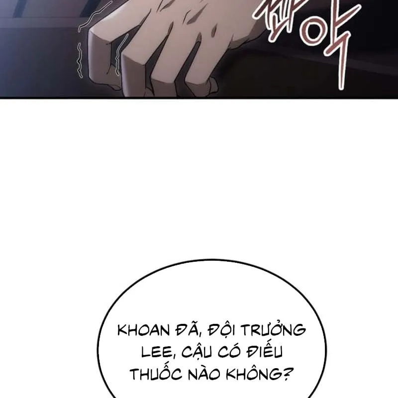 Kẻ Out Trình Ngày Tận Thế Chapter 1 - Trang 31