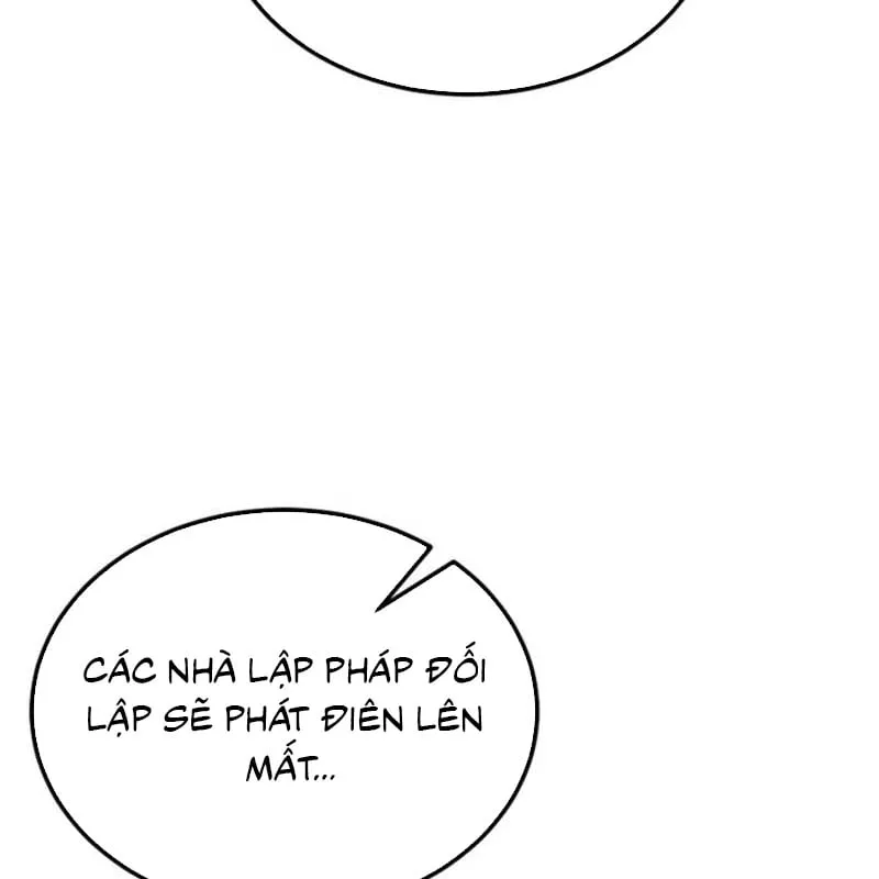 Kẻ Out Trình Ngày Tận Thế Chapter 1 - Trang 32