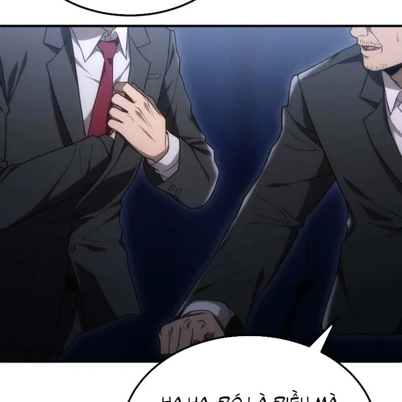 Kẻ Out Trình Ngày Tận Thế Chapter 1 - Trang 33