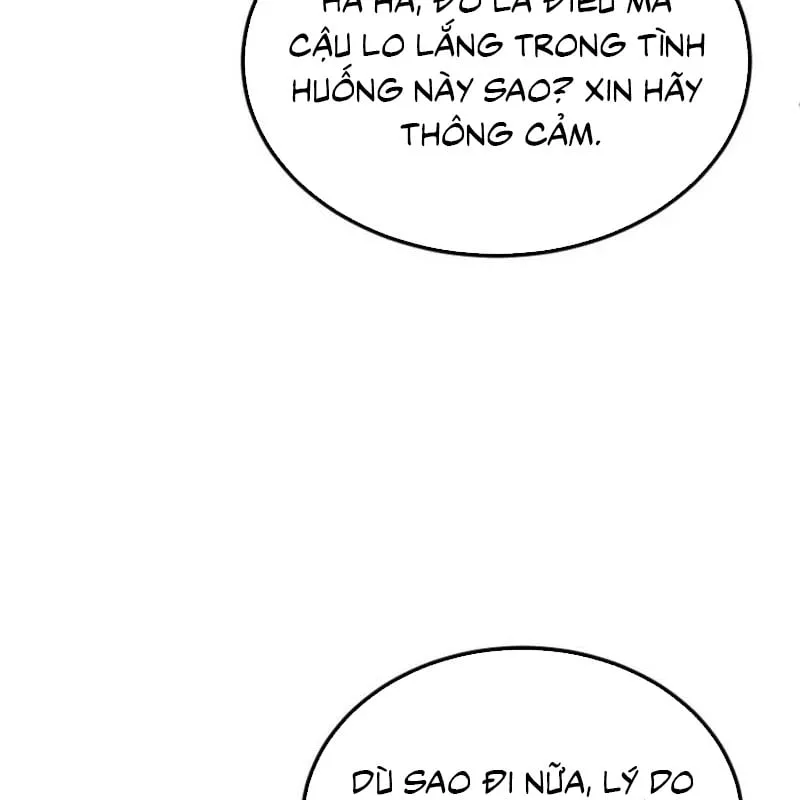 Kẻ Out Trình Ngày Tận Thế Chapter 1 - Trang 34