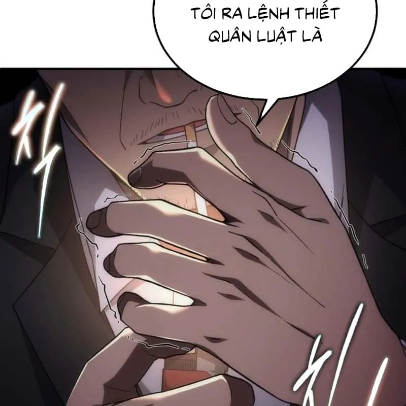 Kẻ Out Trình Ngày Tận Thế Chapter 1 - Trang 35