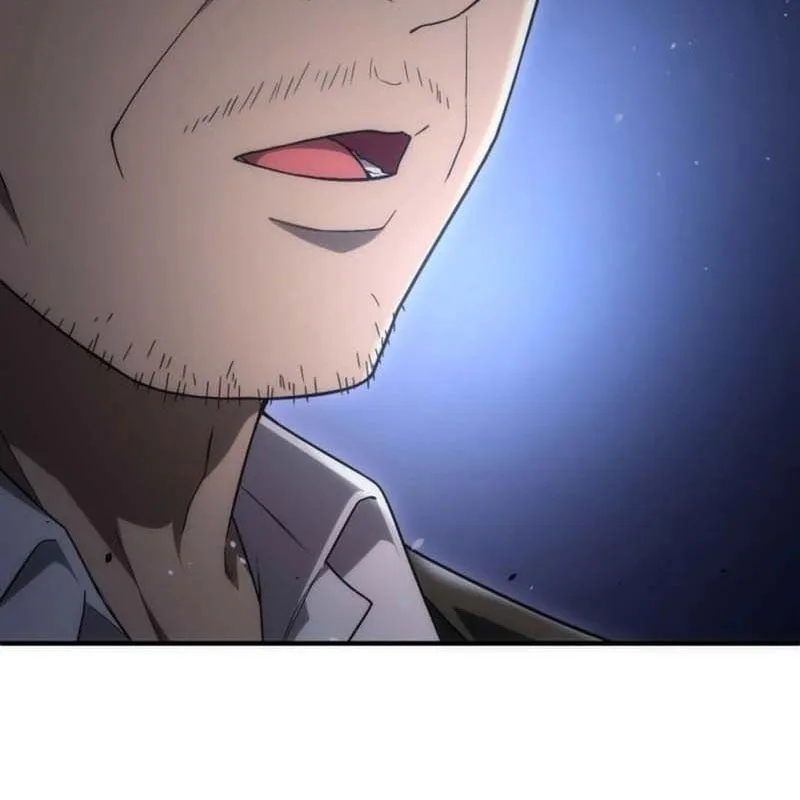 Kẻ Out Trình Ngày Tận Thế Chapter 1 - Trang 37
