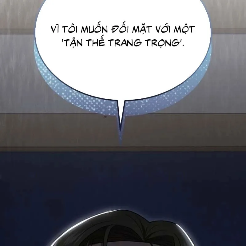 Kẻ Out Trình Ngày Tận Thế Chapter 1 - Trang 39