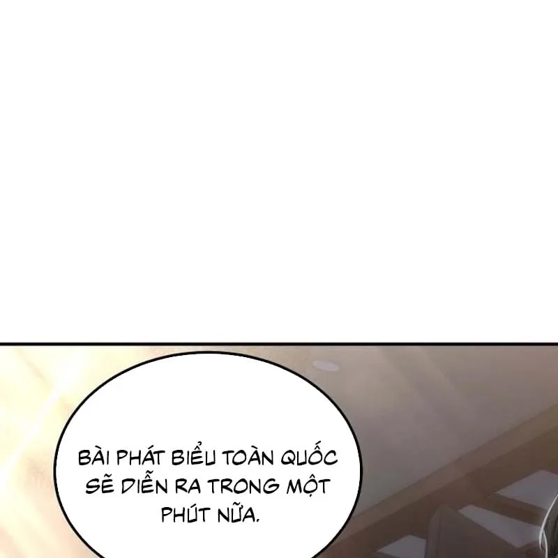 Kẻ Out Trình Ngày Tận Thế Chapter 1 - Trang 4