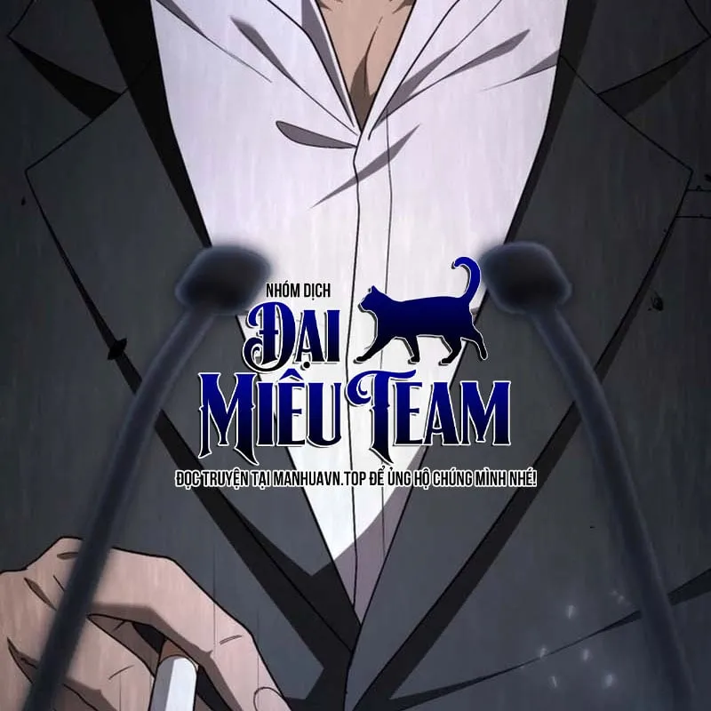 Kẻ Out Trình Ngày Tận Thế Chapter 1 - Trang 41
