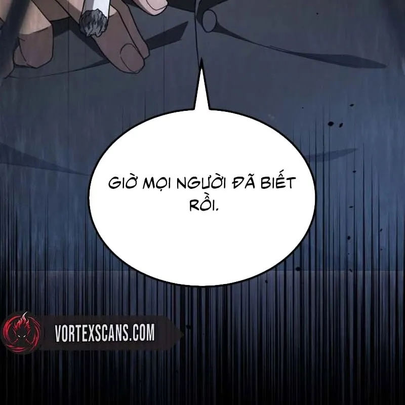 Kẻ Out Trình Ngày Tận Thế Chapter 1 - Trang 42