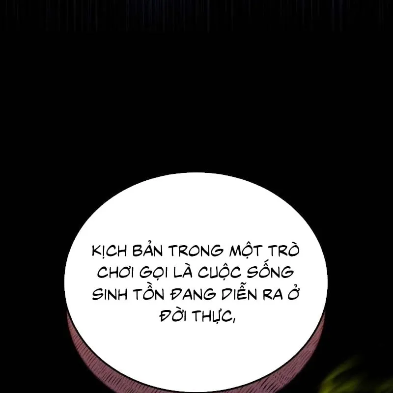Kẻ Out Trình Ngày Tận Thế Chapter 1 - Trang 43