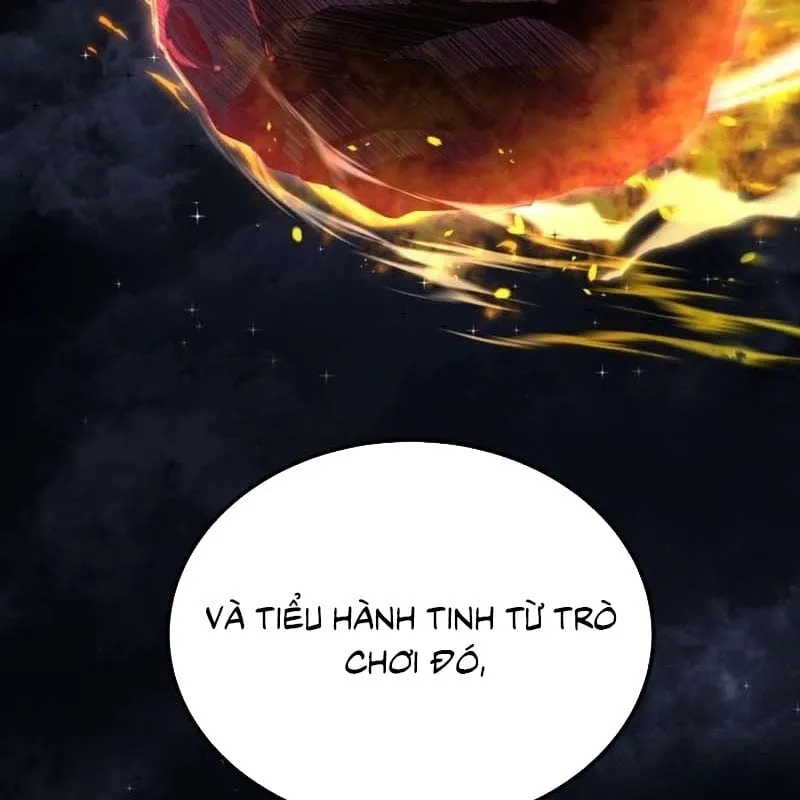 Kẻ Out Trình Ngày Tận Thế Chapter 1 - Trang 45