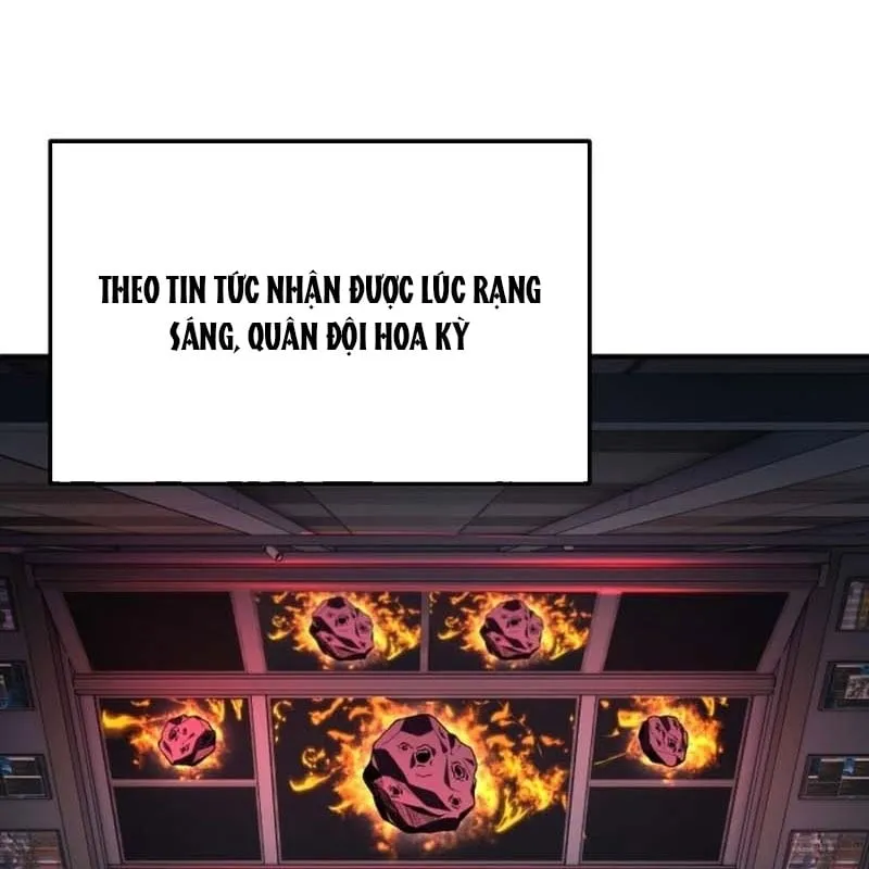 Kẻ Out Trình Ngày Tận Thế Chapter 1 - Trang 49