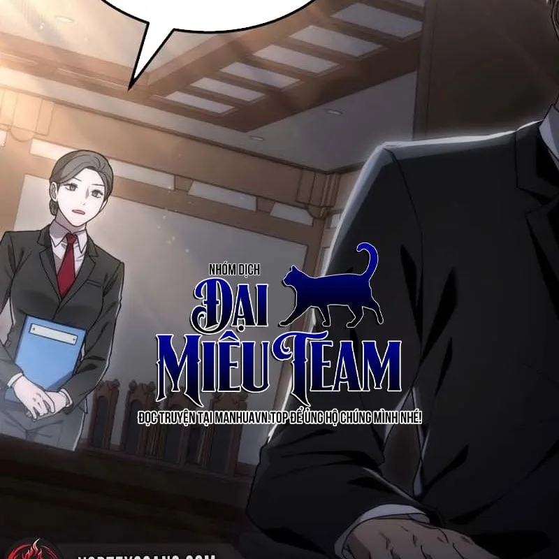 Kẻ Out Trình Ngày Tận Thế Chapter 1 - Trang 5