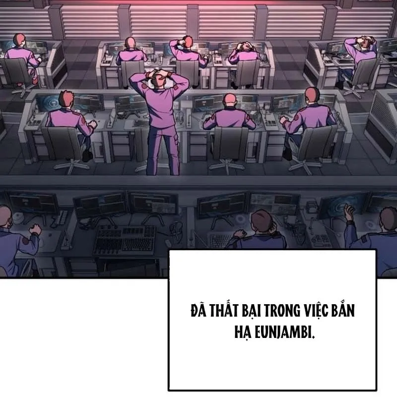 Kẻ Out Trình Ngày Tận Thế Chapter 1 - Trang 50