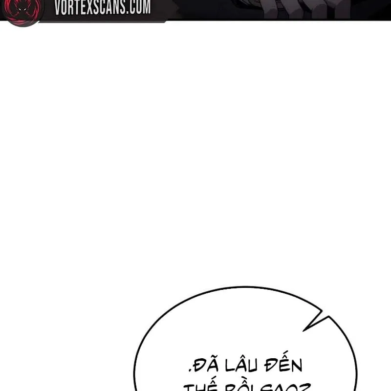 Kẻ Out Trình Ngày Tận Thế Chapter 1 - Trang 6