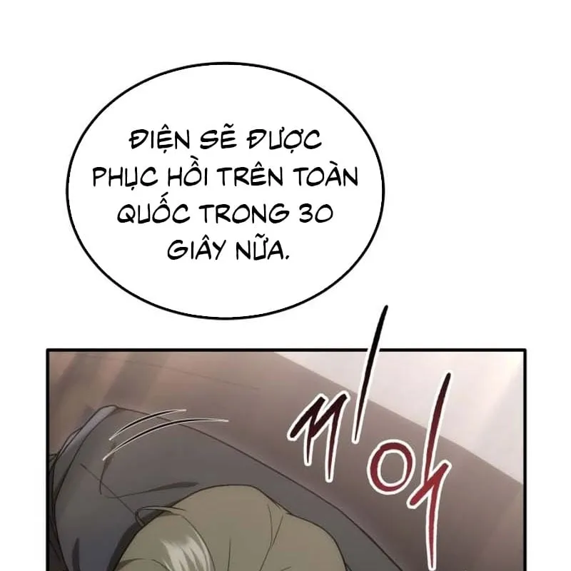 Kẻ Out Trình Ngày Tận Thế Chapter 1 - Trang 9