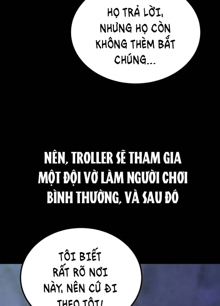 Kẻ Out Trình Ngày Tận Thế Chapter 10 - Trang 12