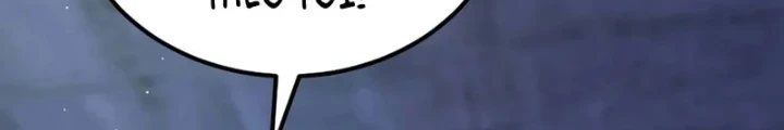 Kẻ Out Trình Ngày Tận Thế Chapter 10 - Trang 13