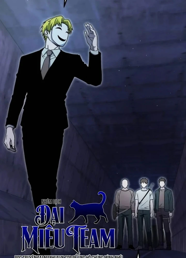 Kẻ Out Trình Ngày Tận Thế Chapter 10 - Trang 14