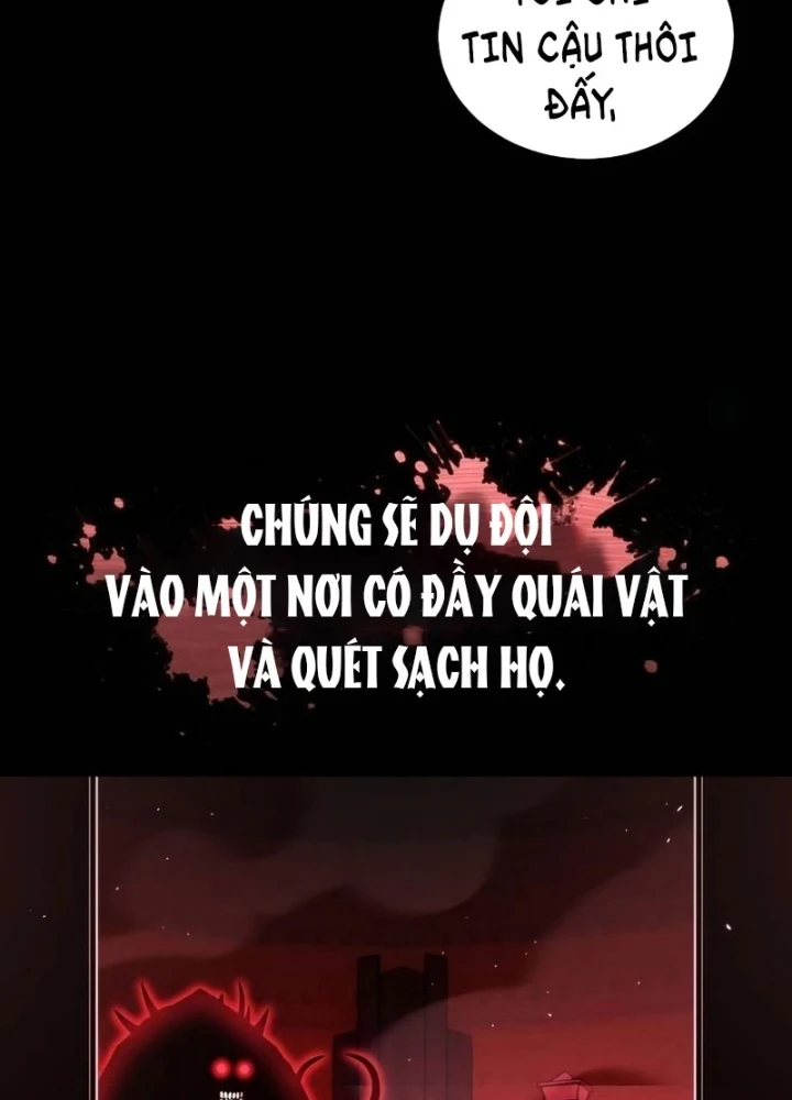 Kẻ Out Trình Ngày Tận Thế Chapter 10 - Trang 16