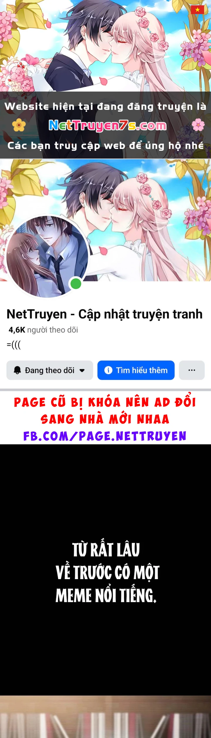 Kẻ Out Trình Ngày Tận Thế Chapter 10 - Trang 2