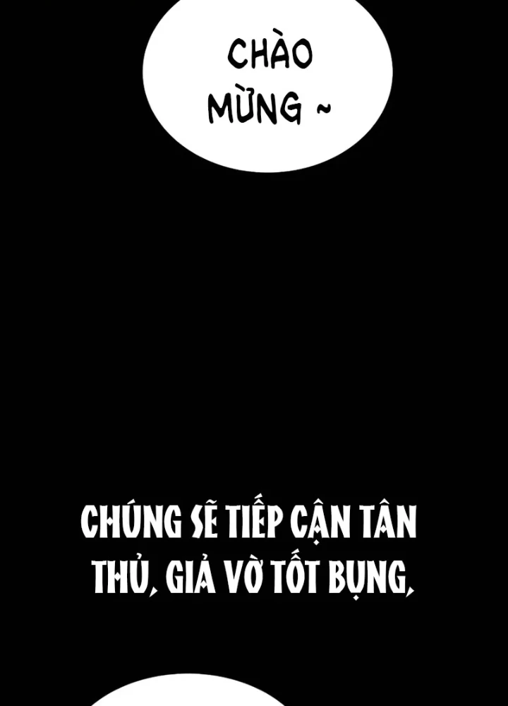Kẻ Out Trình Ngày Tận Thế Chapter 10 - Trang 20