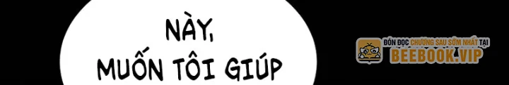 Kẻ Out Trình Ngày Tận Thế Chapter 10 - Trang 21