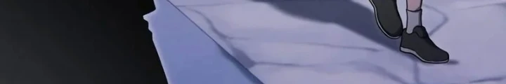 Kẻ Out Trình Ngày Tận Thế Chapter 10 - Trang 23