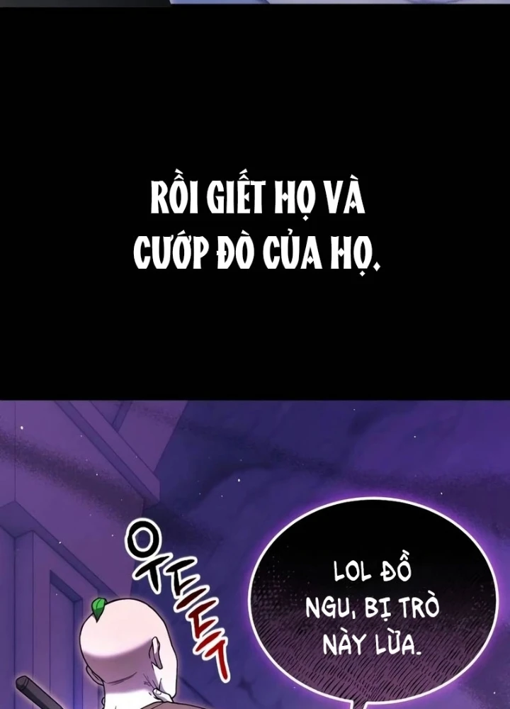 Kẻ Out Trình Ngày Tận Thế Chapter 10 - Trang 24