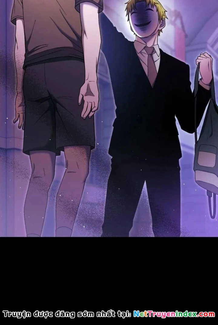 Kẻ Out Trình Ngày Tận Thế Chapter 10 - Trang 26