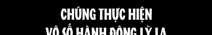 Kẻ Out Trình Ngày Tận Thế Chapter 10 - Trang 27