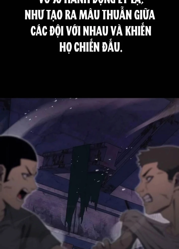 Kẻ Out Trình Ngày Tận Thế Chapter 10 - Trang 28
