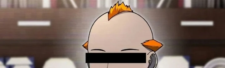 Kẻ Out Trình Ngày Tận Thế Chapter 10 - Trang 3