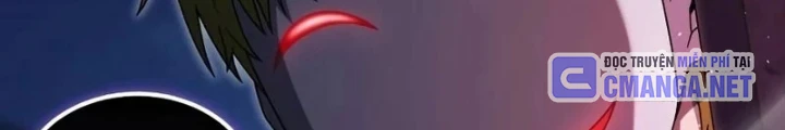 Kẻ Out Trình Ngày Tận Thế Chapter 10 - Trang 31