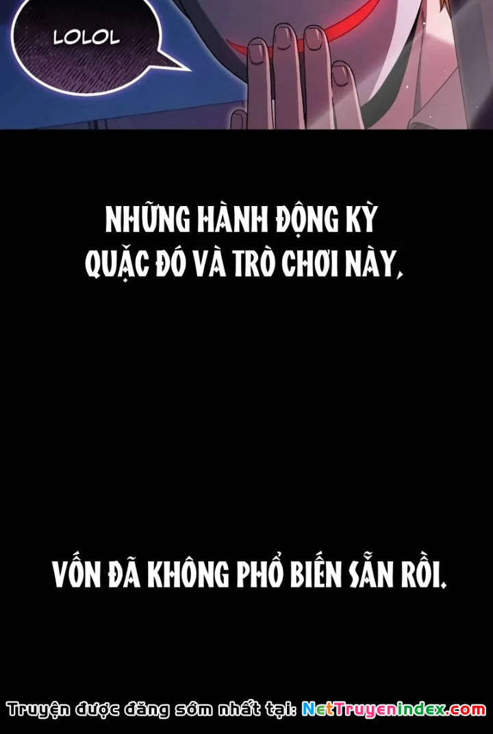 Kẻ Out Trình Ngày Tận Thế Chapter 10 - Trang 32
